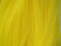 * Supreme Hair * Sunny Yellow